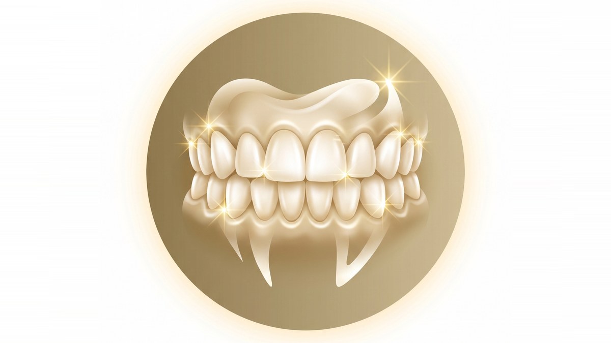 Hollywood Smile