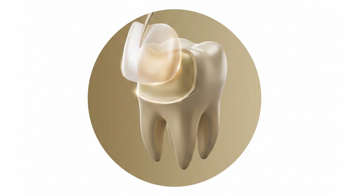 Veneers