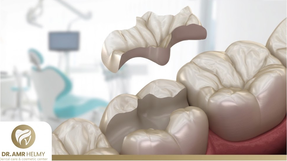 Prices of Cosmetic Fillings